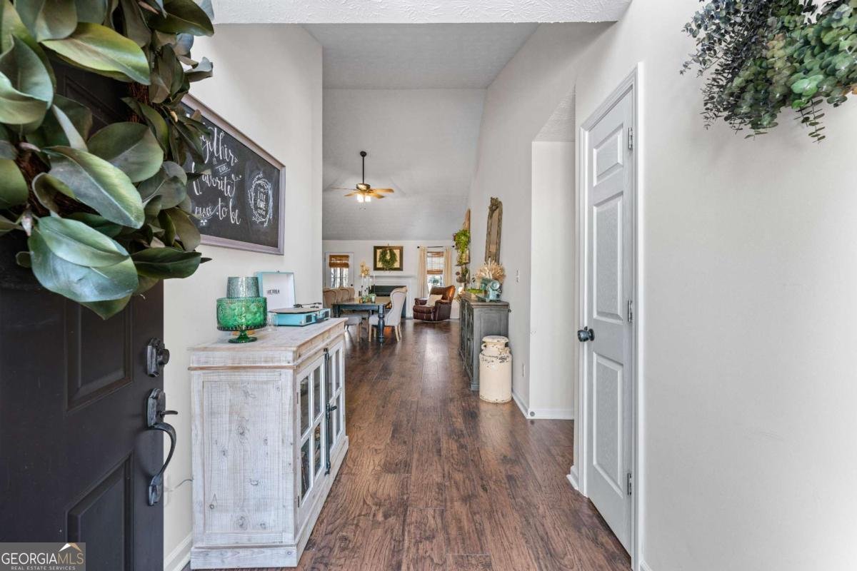2425 Pemberton Point Buford - 5