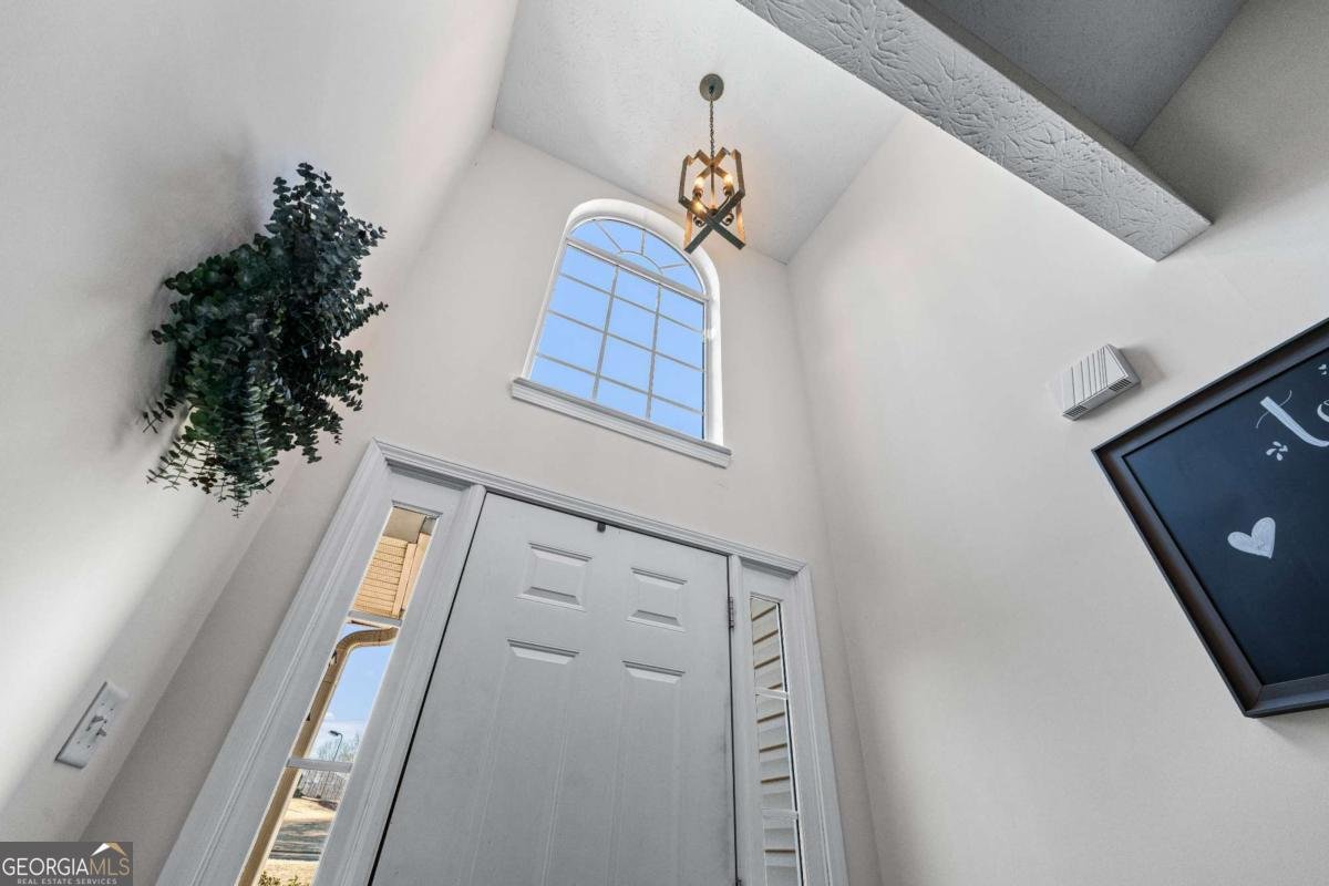 2425 Pemberton Point Buford - 6