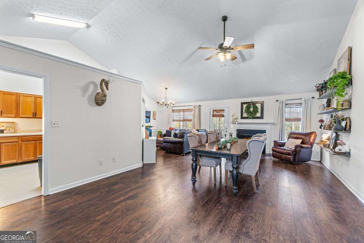 2425 Pemberton Point Buford - 7