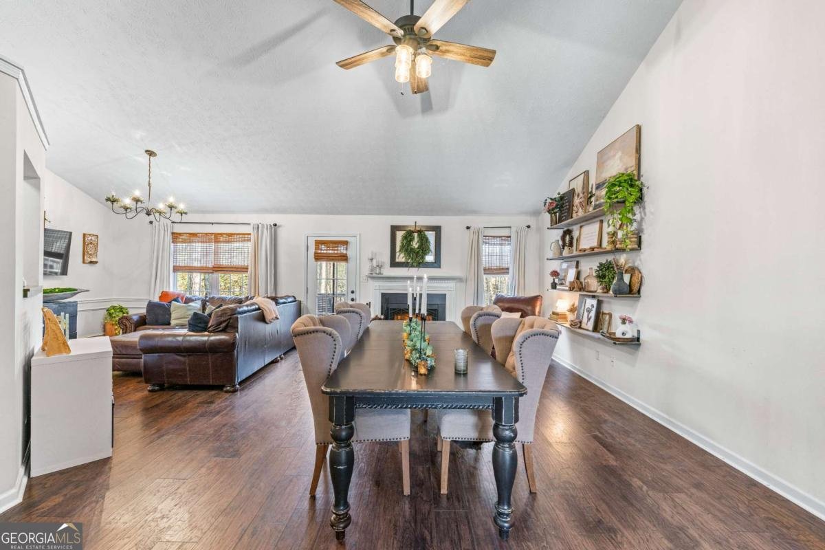 2425 Pemberton Point Buford - 9