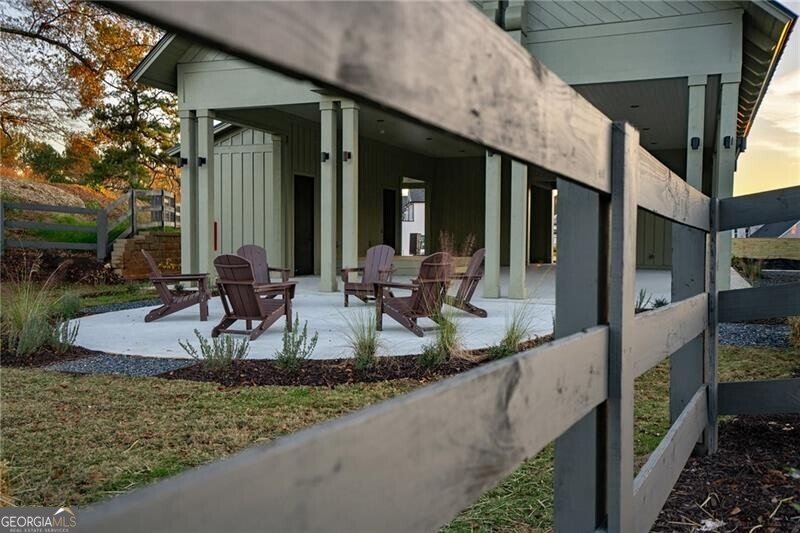 51 Hydrangea Way Auburn - Photo 38