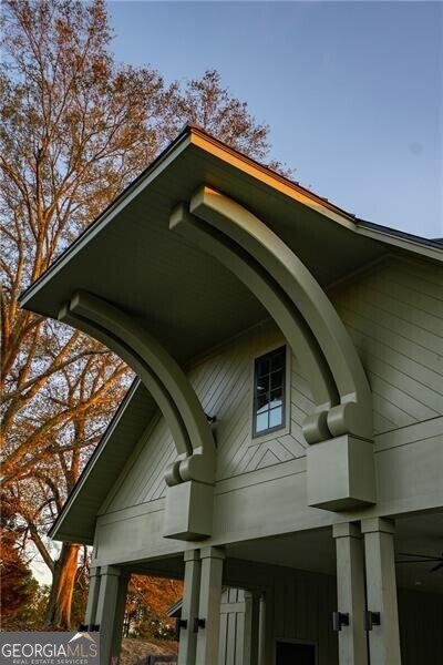 51 Hydrangea Way Auburn - Photo 39