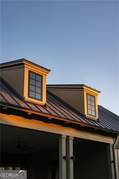 51 Hydrangea Way Auburn - Photo 40