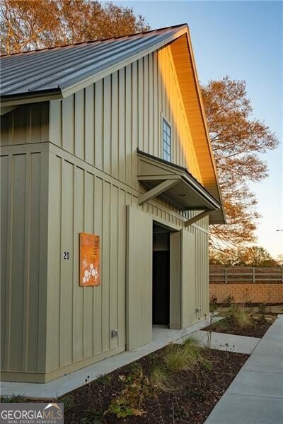 51 Hydrangea Way Auburn - Photo 41