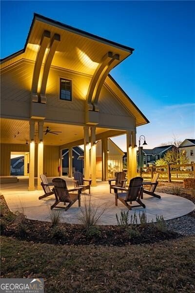 51 Hydrangea Way Auburn - Photo 42