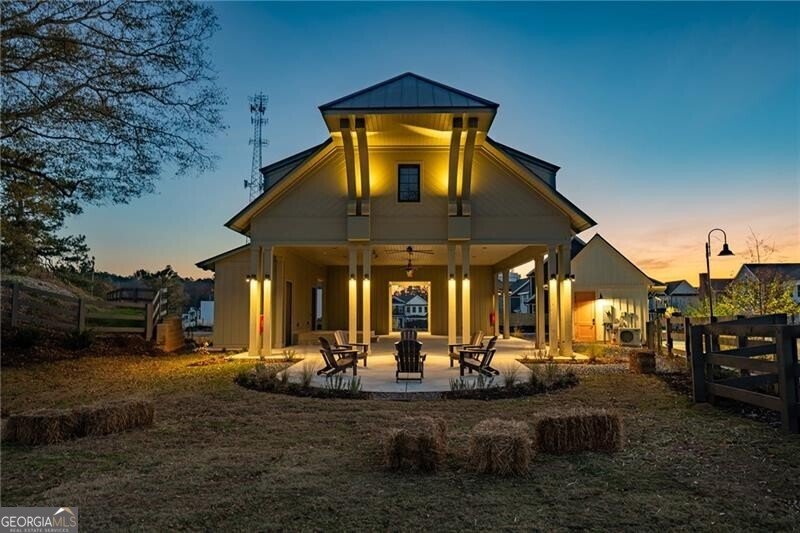 51 Hydrangea Way Auburn - Photo 43