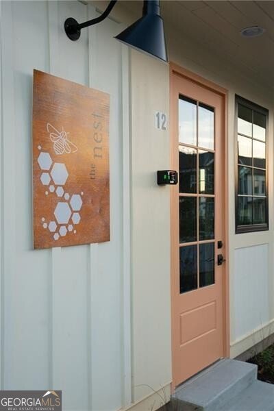 51 Hydrangea Way Auburn - Photo 44