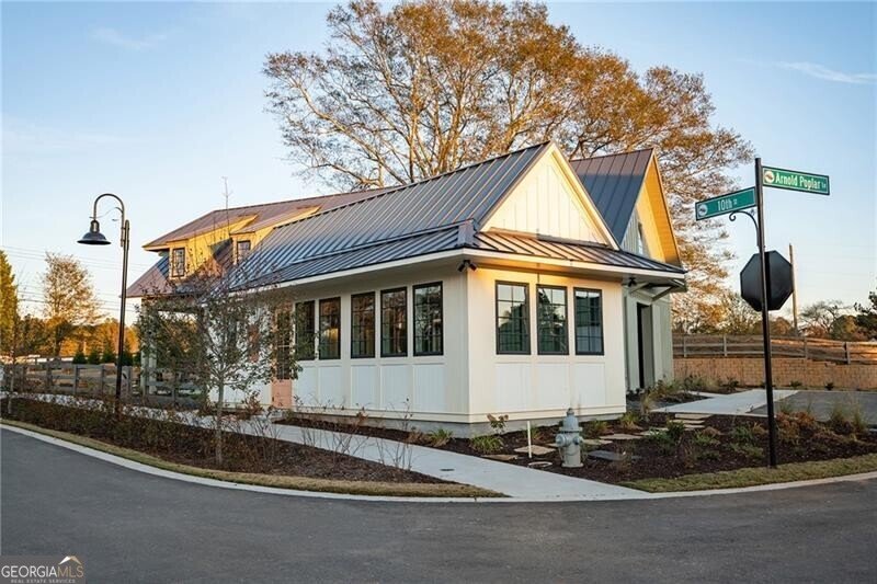 51 Hydrangea Way Auburn - Photo 45