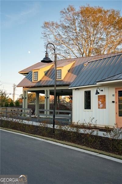 51 Hydrangea Way Auburn - Photo 46