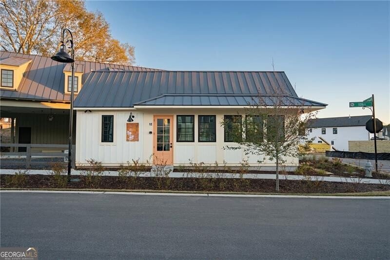 51 Hydrangea Way Auburn - Photo 47