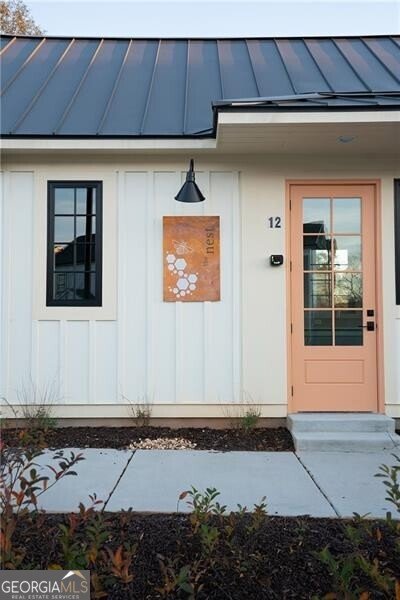 51 Hydrangea Way Auburn - Photo 48