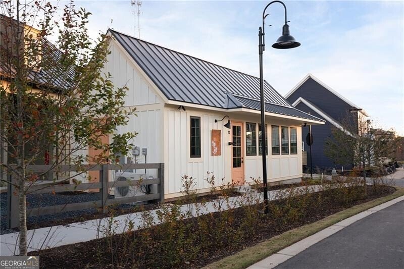 51 Hydrangea Way Auburn - Photo 49