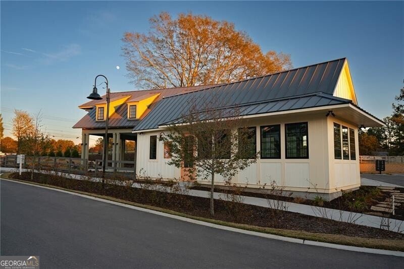 51 Hydrangea Way Auburn - Photo 50