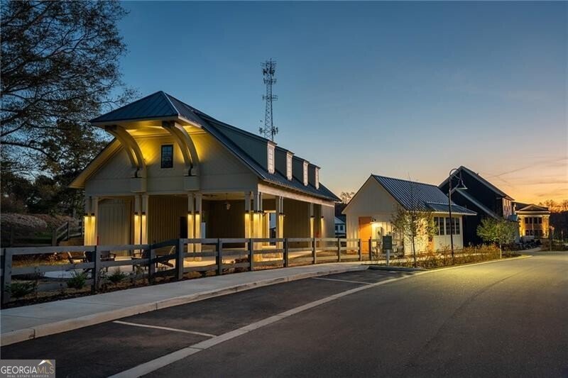 51 Hydrangea Way Auburn - Photo 52