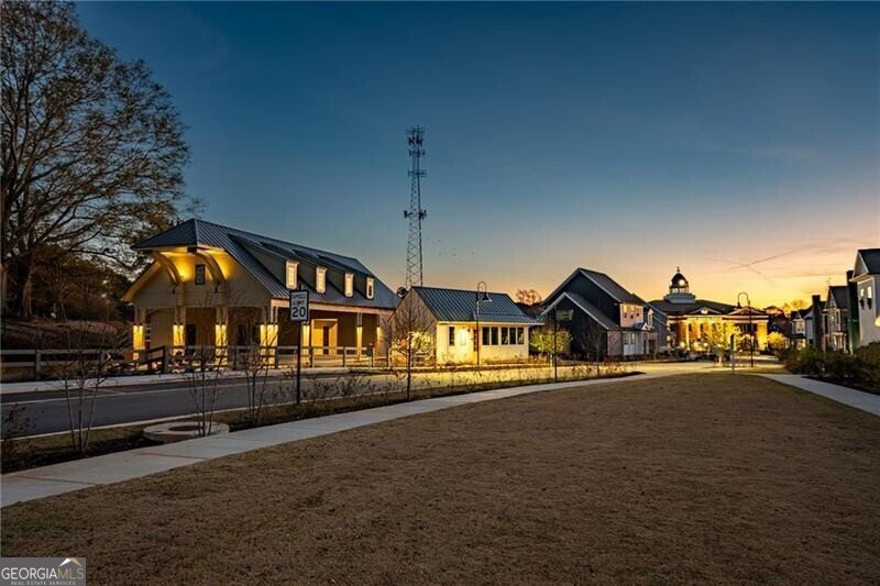 51 Hydrangea Way Auburn - Photo 53