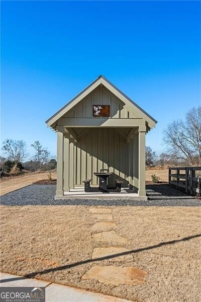 51 Hydrangea Way Auburn - Photo 54