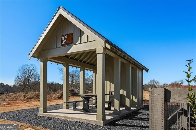 51 Hydrangea Way Auburn - Photo 57