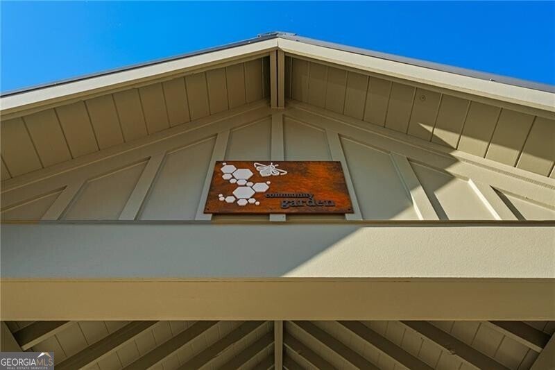 51 Hydrangea Way Auburn - Photo 58