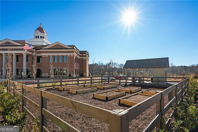 51 Hydrangea Way Auburn - Photo 60