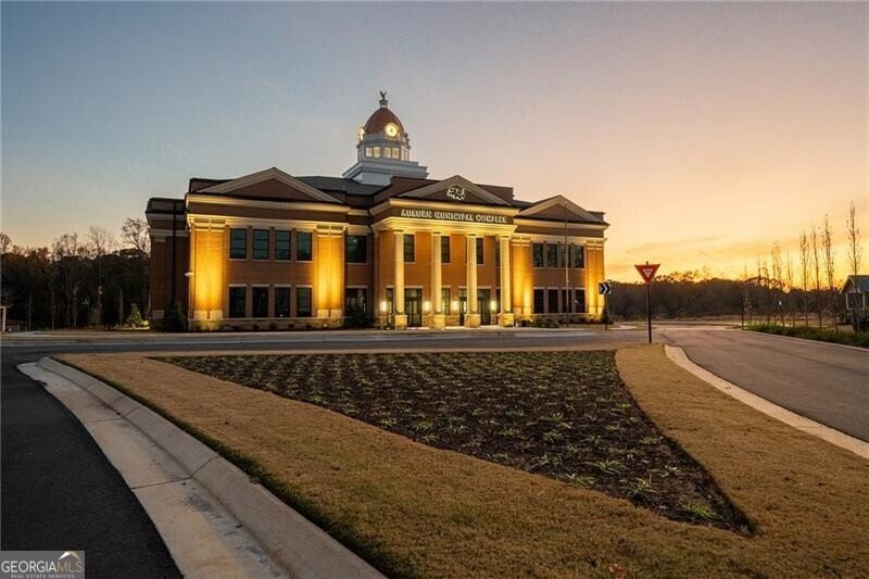 51 Hydrangea Way Auburn - Photo 65