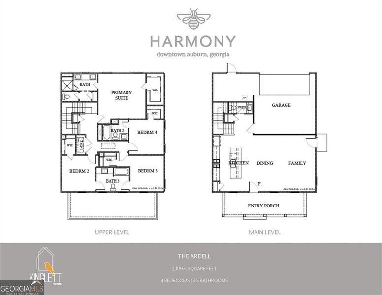 51 Hydrangea Way Auburn - Photo 67