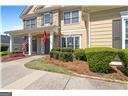 4335 Lakeside Boulevard Monroe - 1
