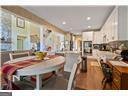 4335 Lakeside Boulevard Monroe - 10