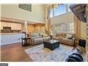 4335 Lakeside Boulevard Monroe - 11