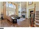 4335 Lakeside Boulevard Monroe - 12