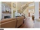 4335 Lakeside Boulevard Monroe - 13
