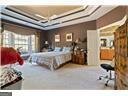 4335 Lakeside Boulevard Monroe - 14