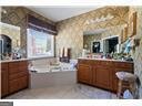 4335 Lakeside Boulevard Monroe - 16