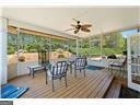 4335 Lakeside Boulevard Monroe - 18