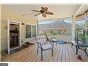 4335 Lakeside Boulevard Monroe - 19