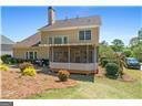 4335 Lakeside Boulevard Monroe - 2