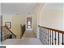 4335 Lakeside Boulevard Monroe - 20
