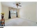 4335 Lakeside Boulevard Monroe - 21
