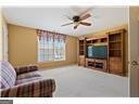 4335 Lakeside Boulevard Monroe - 22