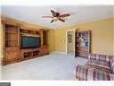 4335 Lakeside Boulevard Monroe - 23