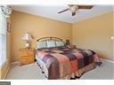 4335 Lakeside Boulevard Monroe - 24