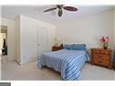 4335 Lakeside Boulevard Monroe - 25