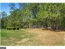 4335 Lakeside Boulevard Monroe - 3