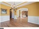 4335 Lakeside Boulevard Monroe - 4