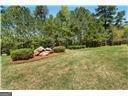 4335 Lakeside Boulevard Monroe - 5