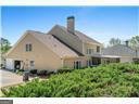 4335 Lakeside Boulevard Monroe - 6