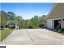 4335 Lakeside Boulevard Monroe - 7