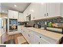 4335 Lakeside Boulevard Monroe - 8