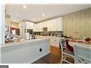 4335 Lakeside Boulevard Monroe - 9