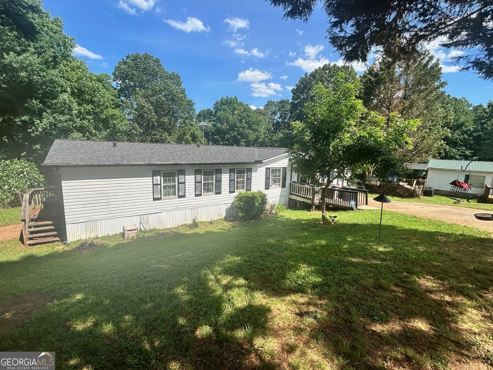 5063 Hartford Place Flowery Branch - 11
