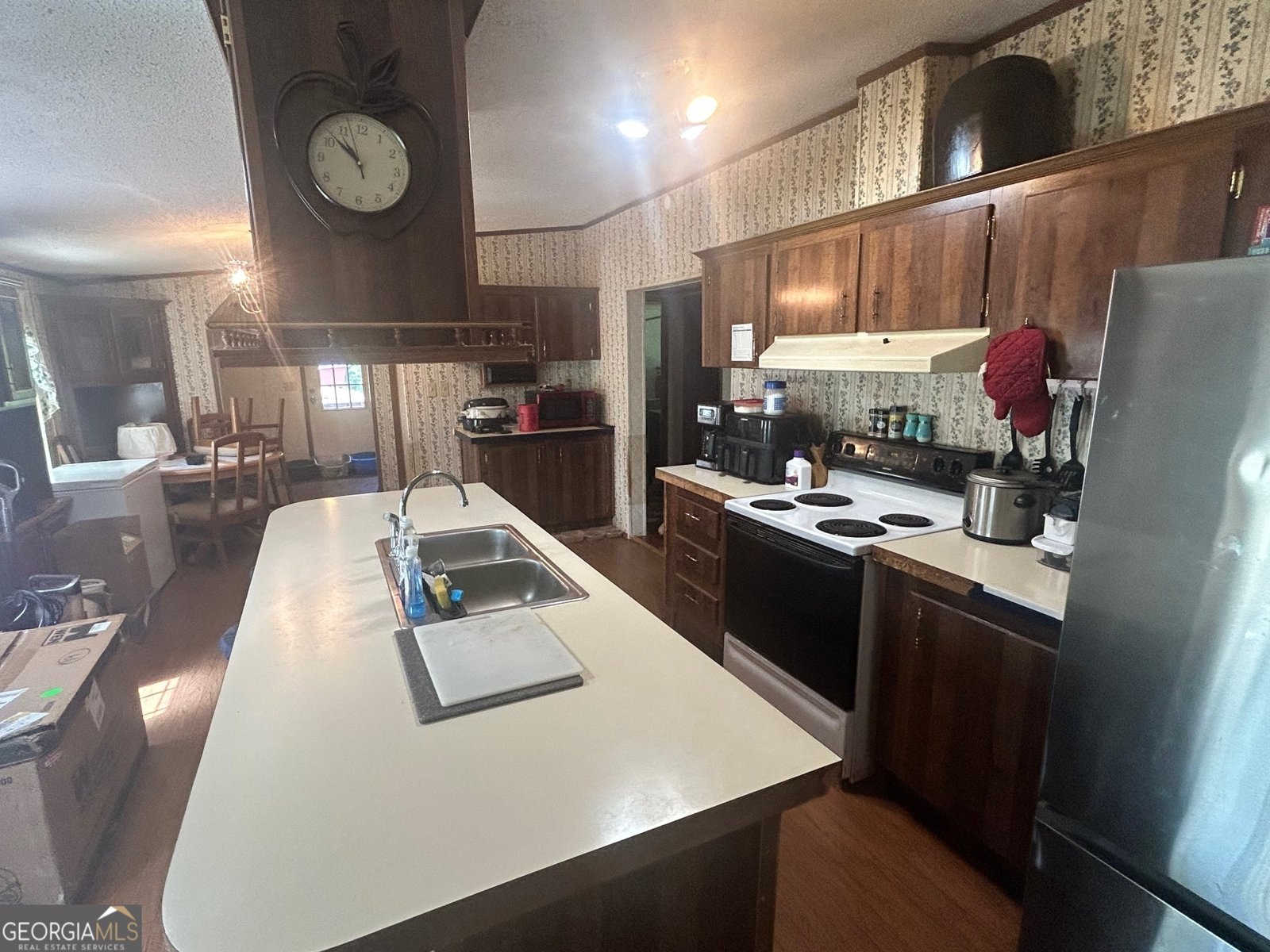 5063 Hartford Place Flowery Branch - 3